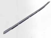 Vertikale Verkleidung an der hinteren linken Tür HYUNDAI KONA EV SEL