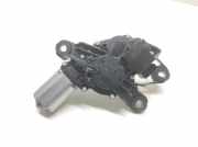 Heckscheibenwischermotor