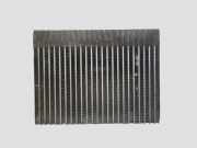 A/C Matrix Heater PEUGEOT 307 CC (3B) 2.0 HDi 135 7002701