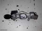 Zündschloss Ford Focus II Cabriolet (DB3) 3M513F880AC