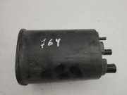 Aktivkohlefilter für Tankentlüftung Mazda CX-5 (KF) PA7J9FR