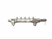 Kraftstoffzuführung NISSAN NP300 NAVARA (D40) 2.5 dCi 4WD 04K01573