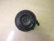 Kondensatpumpe Klimaanalge HYUNDAI i30 (FD) 1.4 AN8AA03
