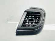 Frischluftgrill CITROËN JUMPY Furgon 2.0 BlueHDi 120 98085956ZD