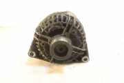 Lichtmaschine Opel Vectra C (Z02) 0124515080