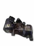 AGR-Ventil PEUGEOT 607 (9D, 9U) 2.0 HDI 28066067