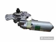 Sitzsteuerungsmotor vorne links AUDI A6 Avant (4B5, C5) 2.5 TDI 0130002488