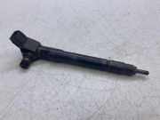 Einspritzdüse MAZDA CX-3 (DK) 1.5 D 4C322125