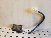 Temperatursensor SUBARU OUTBACK (BR) 2.0 D AWD (BRD) 0971000422