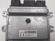 Motorsteuergerät NISSAN MICRA IV (K13) 1.2 A56-E36