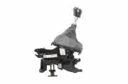 Gangschaltmechanismus FORD MONDEO V Hatchback 2.0 TDCi DG9R-7C453-MKC DG9R7C453MKC