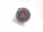 Schalter für Warnblinker Kia Sorento I (JC) 864W0140