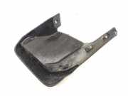 Schmutzfänger hinten links HONDA CR-V III (RE_) 2.2 i-DTEC 4WD (RE6) 75830SWWE000