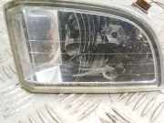 Nebelscheinwerfer rechts vorne Toyota RAV 4 II (A2)