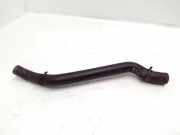 Schlauch Kühlung VW TIGUAN (5N_) 2.0 TDI 4motion 5Q0122101CK