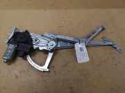 Fensterheber vorne rechts OPEL ASTRA H Estate (L35) 1.7 CDTI A330013100418