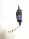 PUMPE SCHEIBENWASCHANLAGE NISSAN NP300 NAVARA (D40) 2.5 dCi 4WD 28920EB320