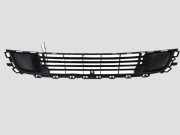 Gitter vorne unten CITROËN C5 III Break (TD_) 2.0 HDi 140 9681052677