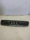 Gitter Grill vorne links AUDI A4 (8D2, B5) 1.6 8D0853651E