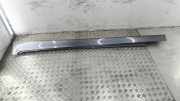 Schwellerhalter BMW 5 (F10) 520 d 22339910