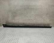 Abdeckung Seitenschweller aus Kunststoff rechts AUDI A5 Sportback (F5A) 2.0 TFSI quattro 8W8853856