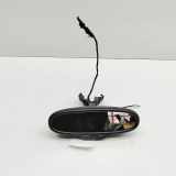 Innenspiegel VW SCIROCCO (137, 138) 2.0 TSI 1K8857511D