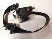 Sicherheitsgurt rechts hinten Skoda Superb I (3U) 33014052