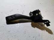 Drehknopf drehen SKODA SUPERB II Estate (3T5) 1.9 TDI 1K0953513E