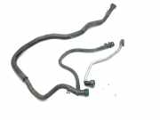 Kraftstoffschlauch CITROËN C-CROSSER (EP_) 2.4 16V