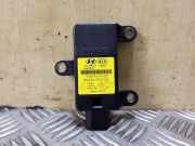 Beschleunigungssensor KIA RIO Sedan (DC_) 1.5 16V BG6810G320 956902T250