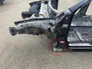 Viertelfeld vorne links MERCEDES-BENZ CLA Coupe (C118) CLA 200 Mild-Hybrid