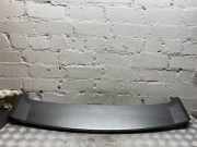 Spoiler hinten Hyundai Santa Fe III (DM) 872102W300