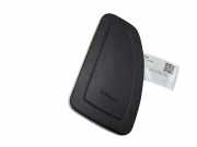 Sitzairbag vorne rechts CITROËN C6 (TD_) 2.7 HDi 96516777ZD