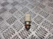 Bremspedalsensor Varlytė TOYOTA AVENSIS Sedan (_T25_) 2.0 D-4D (CDT250_) PA66