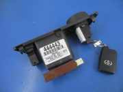 Zündschloss Toyota GT 86 Coupe (ZN) 9490ASSPIMB03