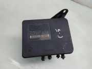 ABS Hydraulikblock CITROËN C5 II Break (RE_) 2.2 HDi 9659770580