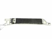 Getriebekühler MERCEDES-BENZ B (W245) B 200 CDI (245.208) A1695000400 A1695000600