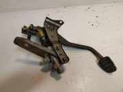 Kupplungspedal TOYOTA PREVIA (_R3_) 2.0 D-4D (CLR30_)