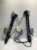 Fensterheber rechts hinten Mercedes-Benz CLS (C219) A2197300846