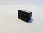 Zusätzliche Music Player-Anschlüsse FIAT DUCATO Furgon (244_) 2.3 JTD