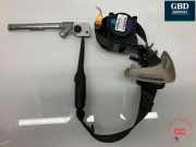 Sicherheitsgurt rechts vorne Opel Ampera (D1JOI) 22782757