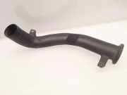 Luftdüsengehäuse Opel Omega B Caravan () 0035178