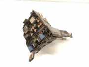 Sicherungskasten FORD FIESTA VI 1.25