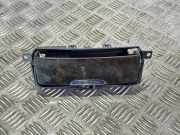 Aschenbecher Ford Mondeo V Stufenheck (CD) 8S71A04788