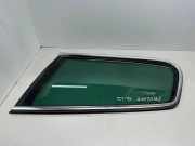 Linke Seite hinteres Seitenfenster VW PASSAT Variant B7 (365) 1.6 TDI 43R000264