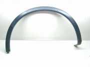 Rear Arch Liner Trim PORSCHE CAYENNE (92A) 3.0 Diesel 7P5853827D