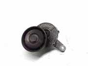 Zahnriemenspanner AUDI A6 Avant (4G5, C7, 4GD) 2.0 TDI 04L903315B