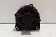 Lichtmaschine BMW X5 (F15, F85) 7823345