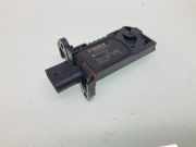 Luftmassenmesser BMW 1er (F40) 8583496