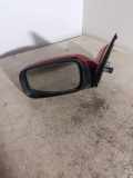 Außenspiegel links Saab 9-5 Kombi (YS3E) E2016009